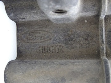 фото thumb №8, Ford transit mk6 00-06 2.0 tddi піддон масла масляна комплект 1c1q-6u003-ac