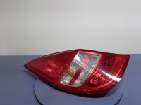 фото thumb №1, Hyundai i30 i hb lift лампа задняя левая 92401-2r0