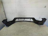 фото thumb №7, Бампер перед передний ford transit custom lift jk21r17757a