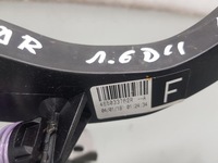 фото thumb №2, Педаль сцепления renault kadjar 1.6 dci 465033762r