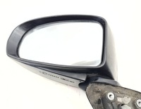 фото thumb №8, Зеркало левая электрический toyota prius iii 1.8 022865