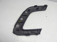 фото thumb №3, Fabia ii roomster ручка обшивка правая 5j0867198a