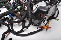 фото thumb №11, Mercedes eqb x243 жгут электропроводка электрическая салона a1775407923