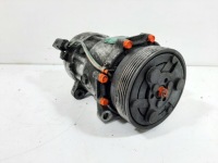 фото thumb №14, Vw golf iv 3d 1.9tdi 01r компресор кондиціонера 1j0820803f