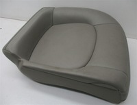 фото thumb №5, Сиденье сиденье левый задняя citroen c5 iii x7 kombi