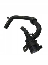 фото thumb №1, Porsche panamera 97057255100 насос wody