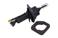 Купити Mgh-1037 насос зчеплення. ford focus 04- maxgear, фото thumb