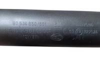 фото thumb №7, Opel corsa b третє світло сплав сплаву світлодіоди оригінальний номер 90534650