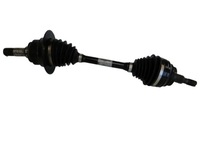 фото thumb №1, Mercedes gl x166 166 полуось левая 4matic offroad