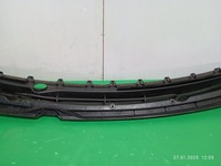 фото thumb №9, Жабо верхний opel karl 42390799 42390801