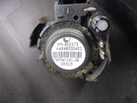 фото thumb №9, Forfour i захист динамік перед правий a4548200402