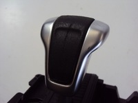 фото thumb №5, Ручка выборщик передач citroen ds5 2.0d гибрид