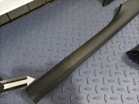 фото thumb №5, Vw polo v 6r комплект защита bok правый 6r4853372