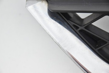 фото thumb №7, Решітка радіатора решітка радіатор mazda 5 i