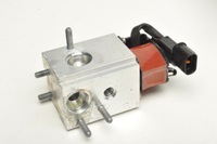 фото thumb №1, Hyundai ioniq клапан розширювальний кондиціонера 97724-e4100