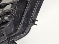 фото thumb №13, Nissan x-trail t33 решітка радіатора решітка радіатора радіатора 62310-6ru0a вживаний oryg.