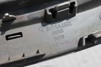 фото thumb №13, Решётка + камера перед передняя nissan qashqai ii j11 14-16