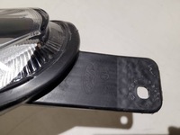 фото thumb №8, Лампа передня права ford fiesta mk8 рестайлінг led 17+ європа