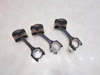 фото thumb №7, Поршень шатун mini one ii r56 1.4