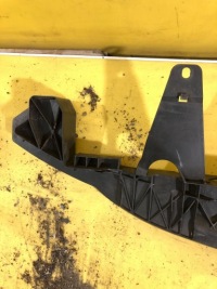 фото thumb №9, Seat ibiza iv 6j,6p 2011 балка зміцнююча бампера перед