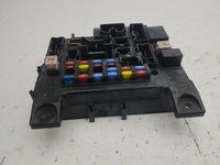 фото thumb №6, Peugeot 4007 2009 коробка предохранителей