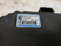 фото thumb №2, Suzuki swift mk8 генератор