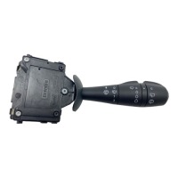 фото thumb №1, Переключатель дворник trafic iii clio iv captur