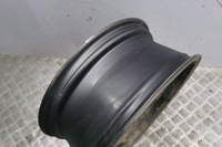 фото thumb №10, Комплект диск seat arona kj7 6f9601025g 1.0l бензиновий 85kw 2023