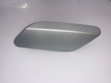 фото thumb №7, Заглушка кришка склоомивача jetta l / p кольори