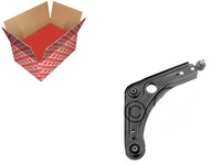 фото thumb №1, Febi важіль ford перед escort pr 90-00