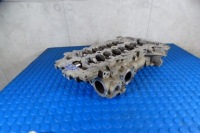 фото thumb №8, Головка двигуна 55490228 stbdb opel astra k v 1.5 cdti lxd