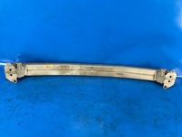 фото thumb №4, Підсилювач заднього бампера mitsubishi outlander xl 05-13 6410b027