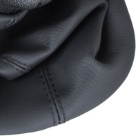 фото thumb №6, Ручка важіль перемикання передач + чохол do vw passat b5 1996- 6b.