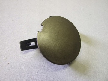 фото thumb №1, Заглушка фаркоп перед dacia sandero 511804925r