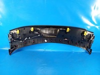 фото thumb №4, Защита панели приборной панели toyota prius 16 5530047140c0