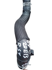 фото thumb №1, Шланг wody ford escape mk4 2.0 ecoboost