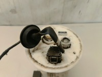 Насос топлива 77020-47041 toyota prius 2 1.5 в Украине, фото thumb