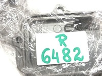 фото thumb №6, Vw golf vii gte кришка коробки 0ec901109c