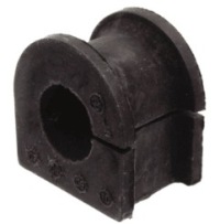 Купить Подушка стабилизатора mazda, фото thumb