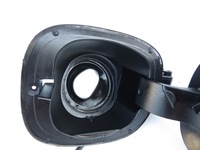 фото thumb №9, Крышка заливной топлива 492-46 volvo s60 ii v60 i 10-18