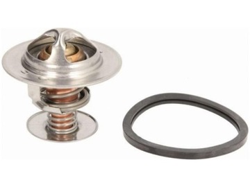 фото thumb №1, Термостат kia pregio 2.7 carnival i 2.9 ii 2.9 carnival grand carnival 2.9