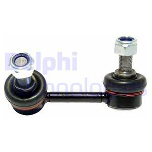 фото thumb №2, Tc1572 delphi соединитель стабилизатора kia sorento