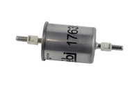 Купить Фильтр топливной  17635 febi bilstein, фото thumb