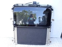 фото thumb №1, Люк toyota rav4 07-15r., 5 двері