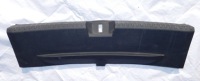 Купить Leon iv 5f hb защита parapet накладка поперечина багажника молдинг 5fa863459a, фото thumb