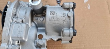 фото thumb №13, A4 b9 8w насос масла масляна 2.0 tdi 04l145208aa a5 8w a6 vw audi