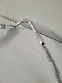 фото thumb №6, Шланг кондиціонера vw golf audi skoda 5q0816743g