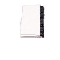 фото thumb №11, Bmw f30 f31 модуль блок керування сидіння 9306085