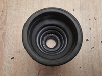 фото thumb №5, Захист шарнір піввісь привідний bt-214