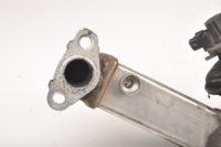 Bmw e87 2.0 d 118d радиатор выхлопных газов Недорого, фото thumb